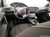  Peugeot  308  Active Business 1.5 HDI 100CV BVM6 E6dT #5