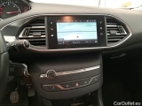  Peugeot  308  Active Business 1.5 HDI 100CV BVM6 E6dT #7