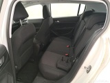  Peugeot  308  Active Business 1.5 HDI 100CV BVM6 E6dT #9