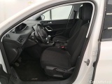  Peugeot  308  Active Business 1.5 HDI 100CV BVM6 E6dT #8