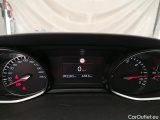  Peugeot  308  Active Business 1.5 HDI 100CV BVM6 E6dT #6