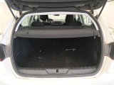  Peugeot  308  Active Business 1.5 HDI 100CV BVM6 E6dT #10