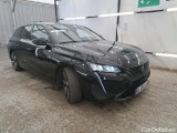  Peugeot  308 PEUGEOT  SW / 2021 / 5P / Break BlueHDi 130 EAT8 ALLURE #4