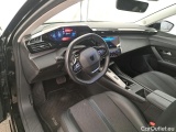  Peugeot  308 PEUGEOT  SW / 2021 / 5P / Break BlueHDi 130 EAT8 ALLURE #5