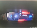  Peugeot  308 PEUGEOT  SW / 2021 / 5P / Break BlueHDi 130 EAT8 ALLURE #6