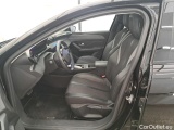  Peugeot  308 PEUGEOT  SW / 2021 / 5P / Break BlueHDi 130 EAT8 ALLURE #8