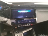  Peugeot  308 PEUGEOT  SW / 2021 / 5P / Break BlueHDi 130 EAT8 ALLURE #7