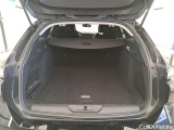  Peugeot  308 PEUGEOT  SW / 2021 / 5P / Break BlueHDi 130 EAT8 ALLURE #10