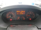  Peugeot  Boxer PEUGEOT  VU 4p Fourgon 2.0 BLUEHDI 110 PREMIUM 330 L1H1 #6