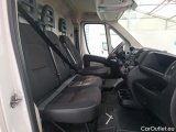  Peugeot  Boxer PEUGEOT  VU 4p Fourgon 2.0 BLUEHDI 110 PREMIUM 330 L1H1 #8