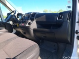  Peugeot  Boxer PEUGEOT  4p Combi 2 0 BLUEHDI 130  330 L1H1 ACTIVE #5