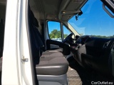  Peugeot  Boxer PEUGEOT  4p Combi 2 0 BLUEHDI 130  330 L1H1 ACTIVE #8
