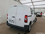  Peugeot  Partner  Premium L1 1.5 HDi 100CV BVM5 E6dT #3