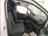 Peugeot  Partner  Premium L1 1.5 HDi 100CV BVM5 E6dT #6