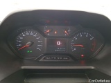  Peugeot  Partner  Premium L1 1.5 HDi 100CV BVM5 E6dT #7