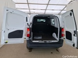  Peugeot  Partner  Premium L1 1.5 HDi 100CV BVM5 E6dT #8