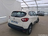  Renault  Captur  Business 0.9 TCe 90CV BVM5 E6 / TRANSFO VP/VF #3