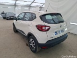  Renault  Captur  Business 0.9 TCe 90CV BVM5 E6 / TRANSFO VP/VF #2