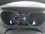  Renault  Captur  Business 0.9 TCe 90CV BVM5 E6 / TRANSFO VP/VF #6