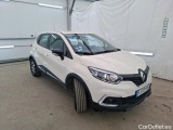  Renault  Captur  Business 0.9 TCe 90CV BVM5 E6 / TRANSFO VP/VF #4