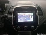  Renault  Captur  Business 0.9 TCe 90CV BVM5 E6 / TRANSFO VP/VF #7