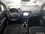  Renault  Captur  Business 0.9 TCe 90CV BVM5 E6 / TRANSFO VP/VF #5