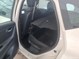  Renault  Captur  Business 0.9 TCe 90CV BVM5 E6 / TRANSFO VP/VF #9