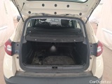  Renault  Captur  Business 0.9 TCe 90CV BVM5 E6 / TRANSFO VP/VF #10