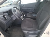  Renault  Captur  Business 0.9 TCe 90CV BVM5 E6 / TRANSFO VP/VF #8