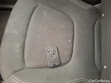  Renault  Captur  Business 0.9 TCe 90CV BVM5 E6 / TRANSFO VP/VF #12