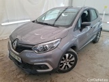  Renault  Captur RENAULT  5p Crossover Business dCi 90 EDC - 18 
