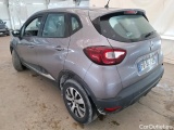  Renault  Captur RENAULT  5p Crossover Business dCi 90 EDC - 18 #2