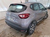  Renault  Captur RENAULT  5p Crossover Business dCi 90 EDC - 18 #3
