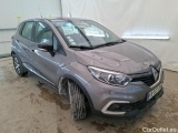  Renault  Captur RENAULT  5p Crossover Business dCi 90 EDC - 18 #4