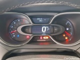  Renault  Captur RENAULT  5p Crossover Business dCi 90 EDC - 18 #6