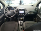  Renault  Captur RENAULT  5p Crossover Business dCi 90 EDC - 18 #5