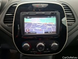  Renault  Captur RENAULT  5p Crossover Business dCi 90 EDC - 18 #7