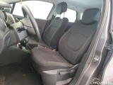  Renault  Captur RENAULT  5p Crossover Business dCi 90 EDC - 18 #8