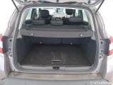  Renault  Captur RENAULT  5p Crossover Business dCi 90 EDC - 18 #10