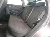  Renault  Captur RENAULT  5p Crossover Business dCi 90 EDC - 18 #9