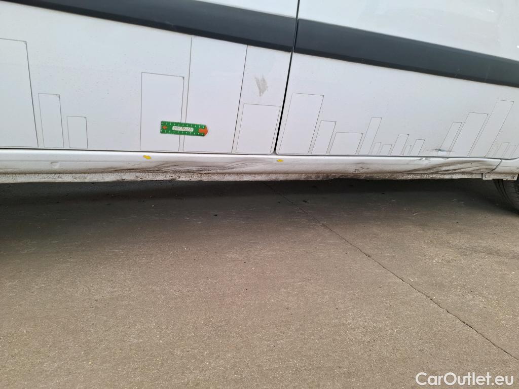  Renault  Kangoo  II Express Grand Confort (L1) 1.5 dCi 80CV BVM6 E6dT #1