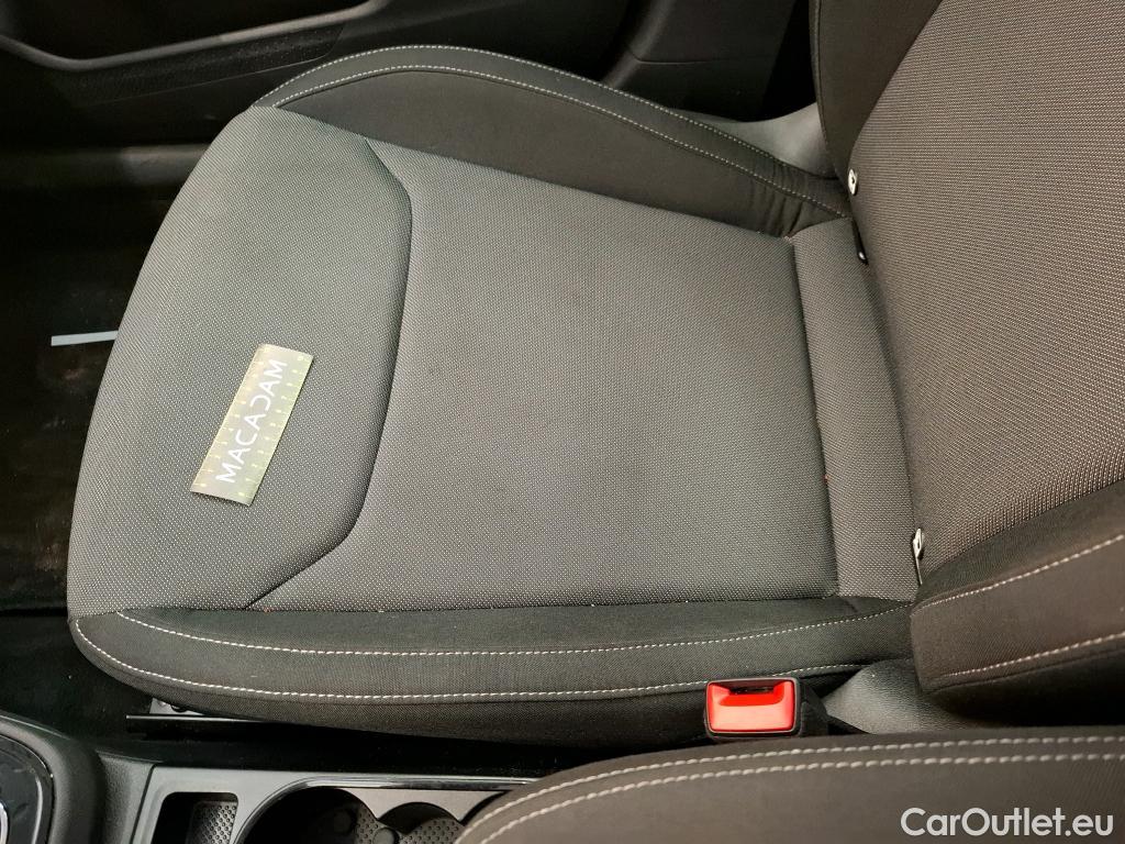  Skoda  Fabia  Ambition 1.0 TSI 95CV BVM5 E6d #5
