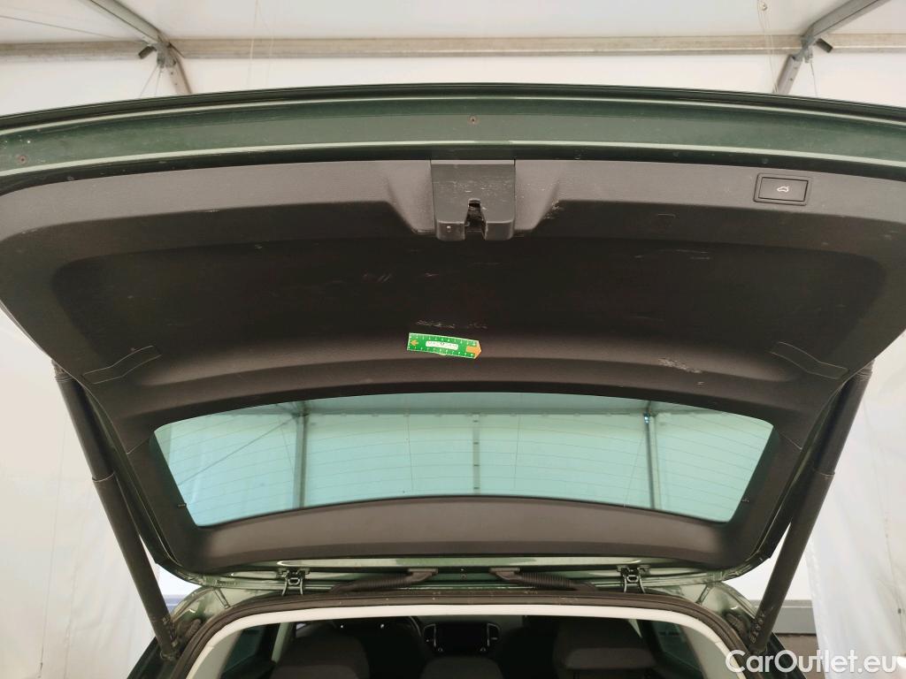  Skoda  Karoq  Business 1.5 TSI 150CV BVA7 E6d #19