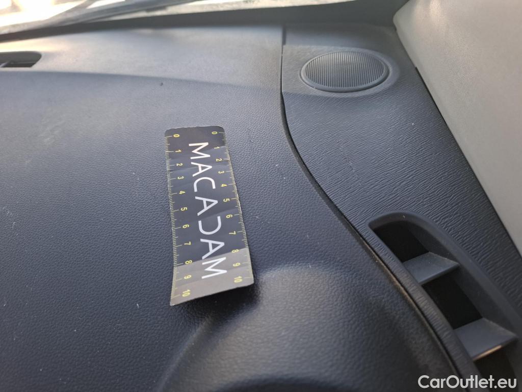  Renault  Kangoo  Express Maxi Extra (Série Spéciale) 1.5 dCi 90CV BVM5 E6 #13