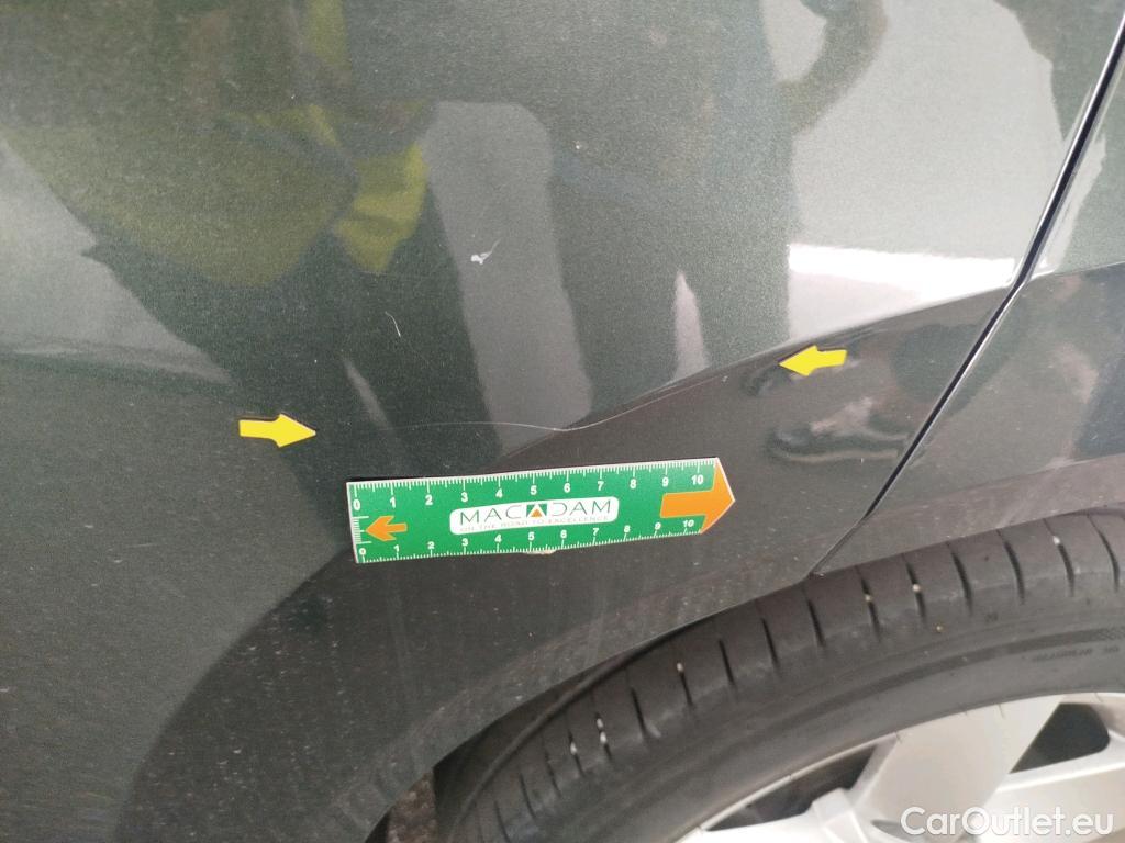  Skoda  Karoq  Business 1.5 TSI 150CV BVA7 E6d #38