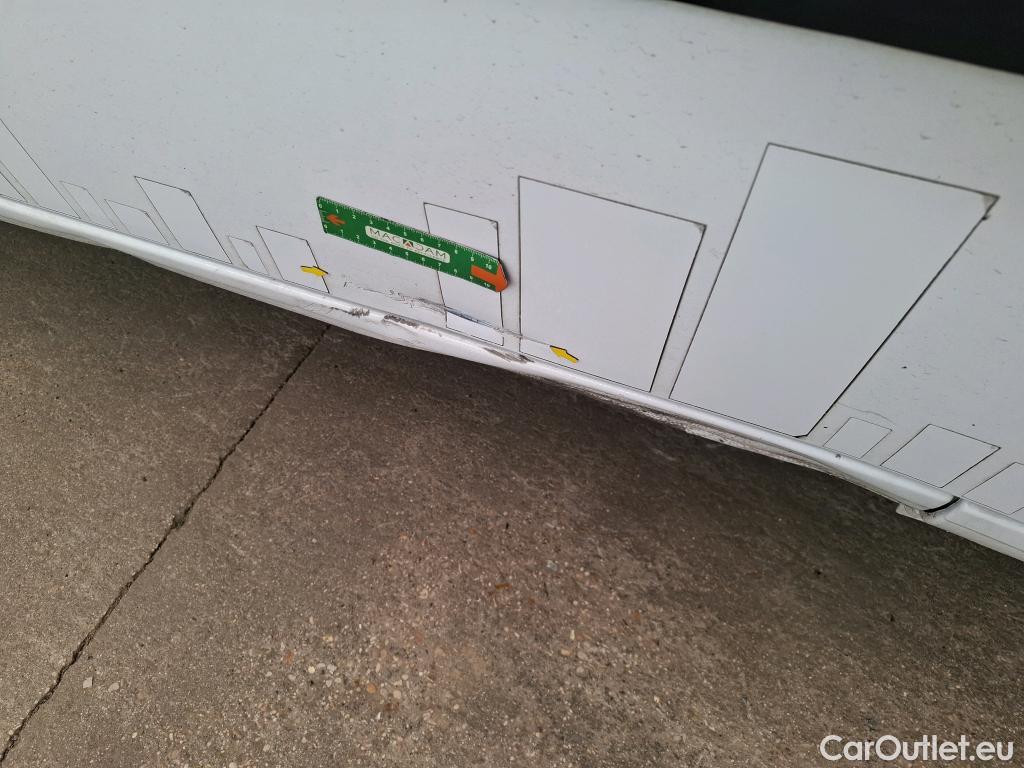  Renault  Kangoo  II Express Grand Confort (L1) 1.5 dCi 80CV BVM6 E6dT #16