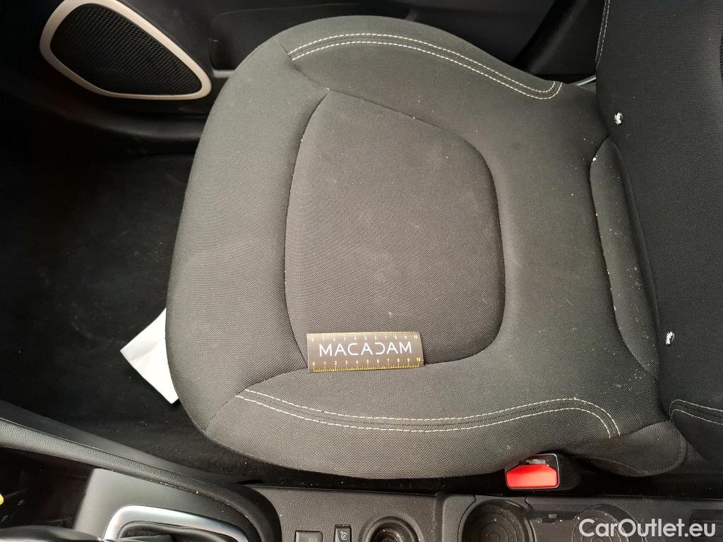  Renault  Captur RENAULT  5p Crossover Business dCi 90 EDC - 18 #29