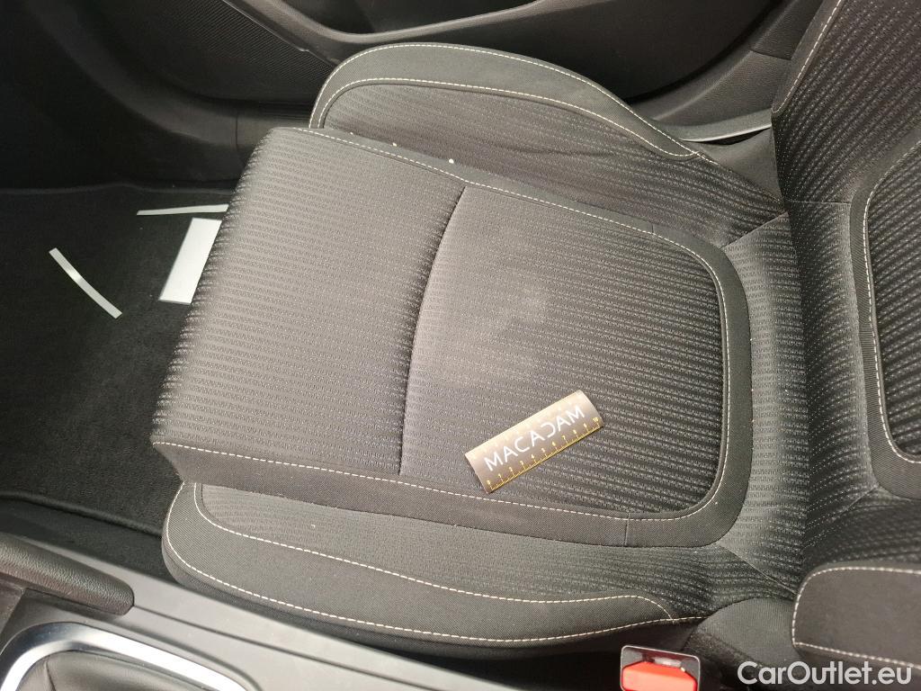  Renault  Megane  IV Berline 5pt. Business 1.5 dCi 115CV BVM6 E6dT / TRANSFO VP VF #21