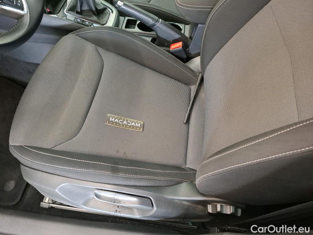  Skoda  Fabia  Ambition 1.0 TSI 95CV BVM5 E6d #6