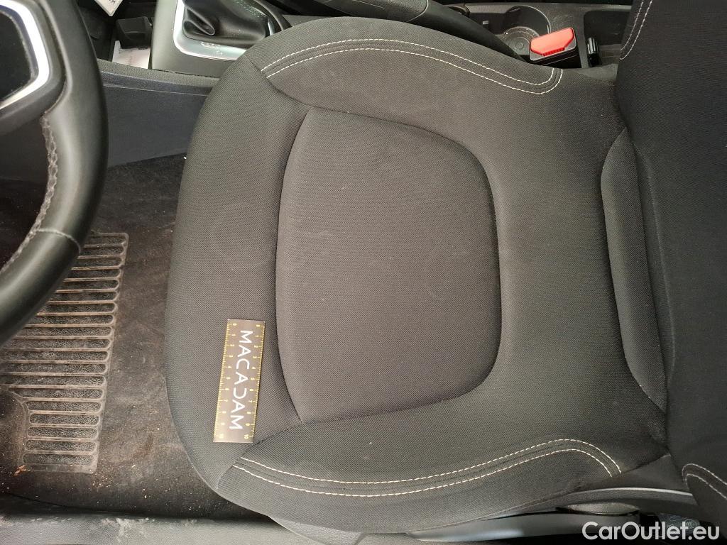  Renault  Captur RENAULT  5p Crossover Business dCi 90 EDC - 18 #27